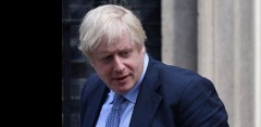 This guy is no Churchill