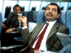 ゴーン被告に懲罰を