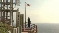 韓国経済新聞社