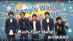 恐れ入ったか習近平２