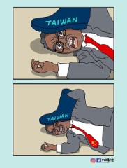 こいつを何とかしようぜ