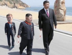 面白くもありませんが