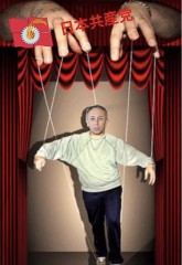 ちょっと違うと思うぞ