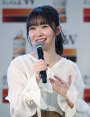 指原莉乃はこの件で大いに名を上げたと断言する。