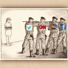 中共マネーの効果