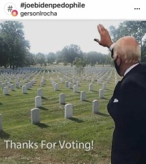 ほんまにそうやと思う。