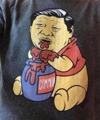 こんなん出ましたけど