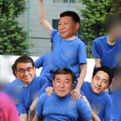 こいつは予想以上の操り人形やった