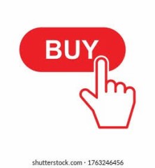 買い物: The Last Frontier