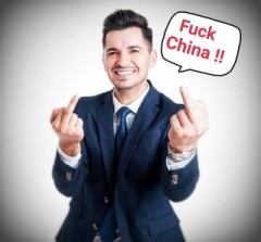 This will make your day