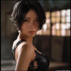 表でもやってみたぜ