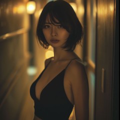 やってみたぜ３