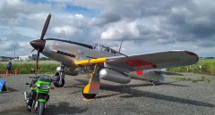 これを個人がやるなんて！