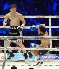 こうして歴史は作られる