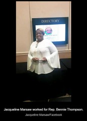 殺人犯を擁護した殺人称賛者がのさばる日本