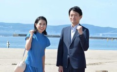 そういうことね…