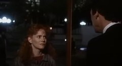 To see the invisible man