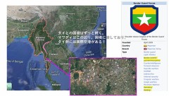 アドベンチャー