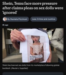 中国人のやりそうなこと