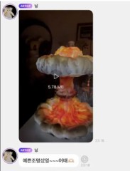 究極の被害者ポジション