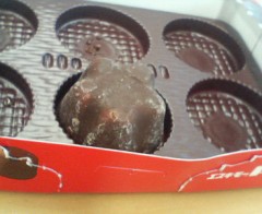 見るといい事あるかも・・・