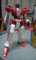 【お題日記】好きなお酒の種類は？