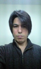 【お題日記】エッチな体験談を官能小説っぽく教えて！