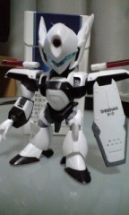 【お題日記】惚れ薬があったら好きな人に飲ませますか？