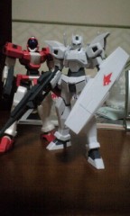 【お題日記】「宇宙エレベーター」乗ってみたい？