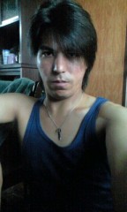 【お題日記】「淫ら」ってどんなカンジ？