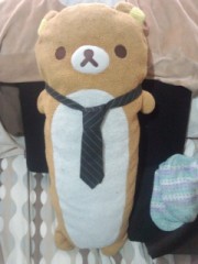 【お題日記】野外でのエッチに興味はある？