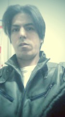 セフレ欲しい？