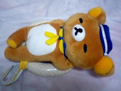 睡眠・睡眠・睡眠・睡眠・睡眠不足♪