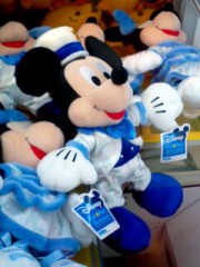 クリフハンガー2