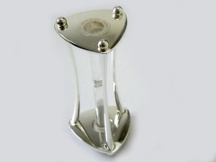 時間の使い方。