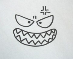 昨日はデジカフェ無料デー