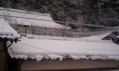 あけましておめでとうございます