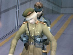 性欲を