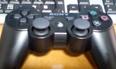 ハマり中～ゲームの話その２～