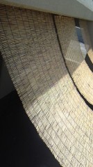 【お題日記】残暑を乗り切る方法は?