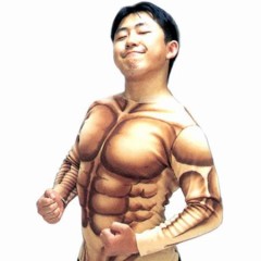 【お題日記】いよいよ9月！今月の目標は？