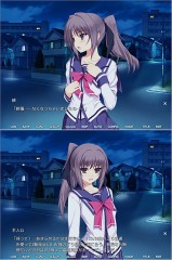 【お題日記】「終電なくなっちゃった」で上手くいった話