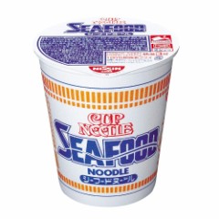 【お題日記】得意料理は何ですか？