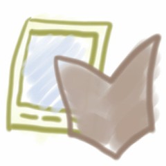 【お題日記】今何か読んでいますか？