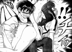 【お題日記】拘束という言葉を聞くとｿﾞｸｿﾞｸする？