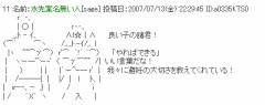 【お題日記】避妊について思う事