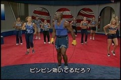 【お題日記】印象に残っているブーム