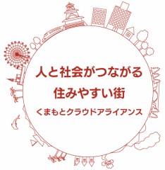 【お題日記】あなたが一番住みたい場所はどこですか？