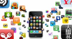 【お題日記】よく使うアプリやサイトは？