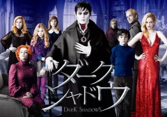 【お題日記】衝撃的だったドラマや映画のラブシーン